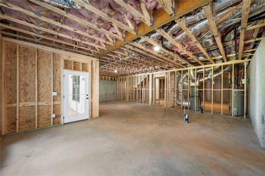 1992 Highgrove Court Decatur, GA 30033 - Photo 55 of 57
