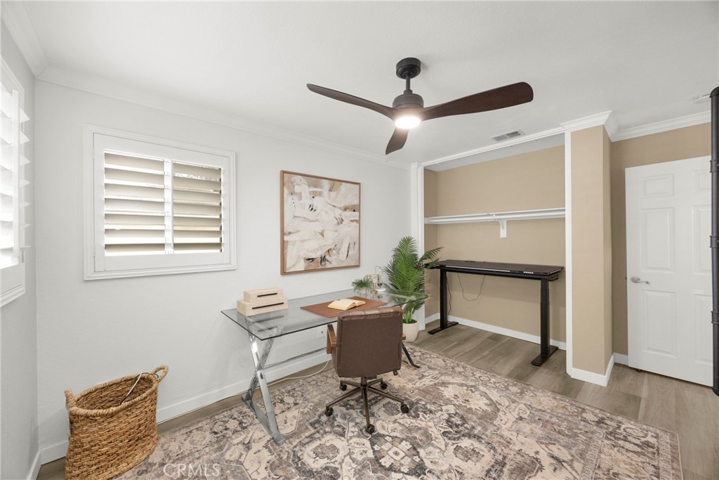 5606 Darien Court Riverside, CA 92505 - Photo 45 of 65