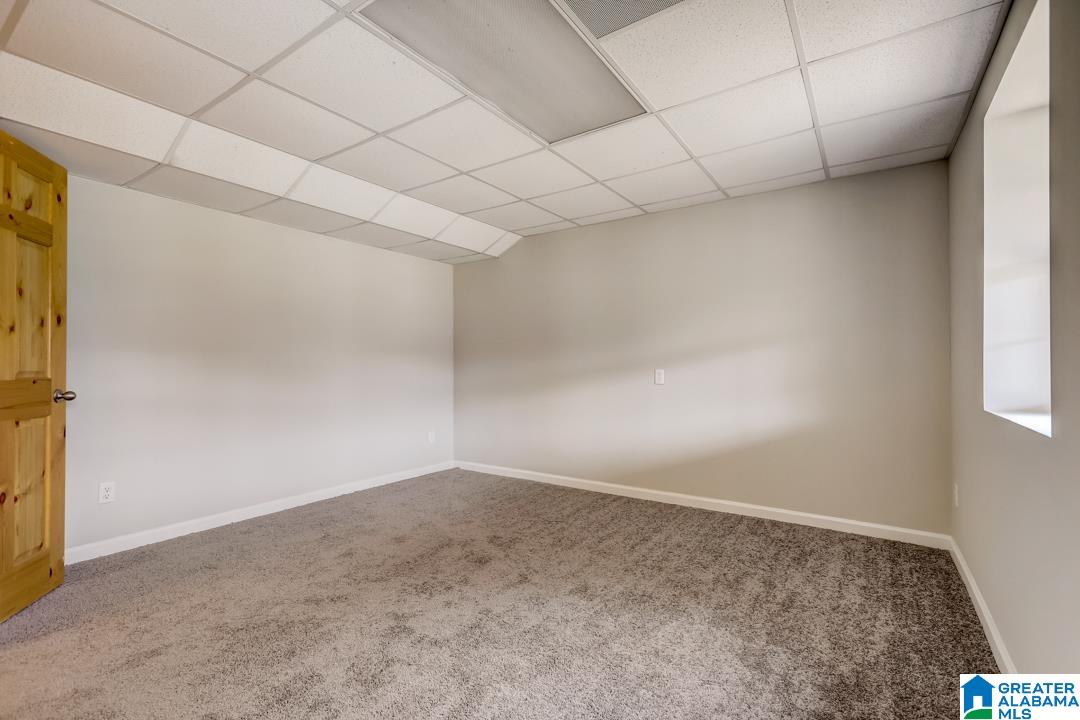 135 Trapper's Way Springville, AL 35146 - Photo 24 of 32 Gallery Image 24