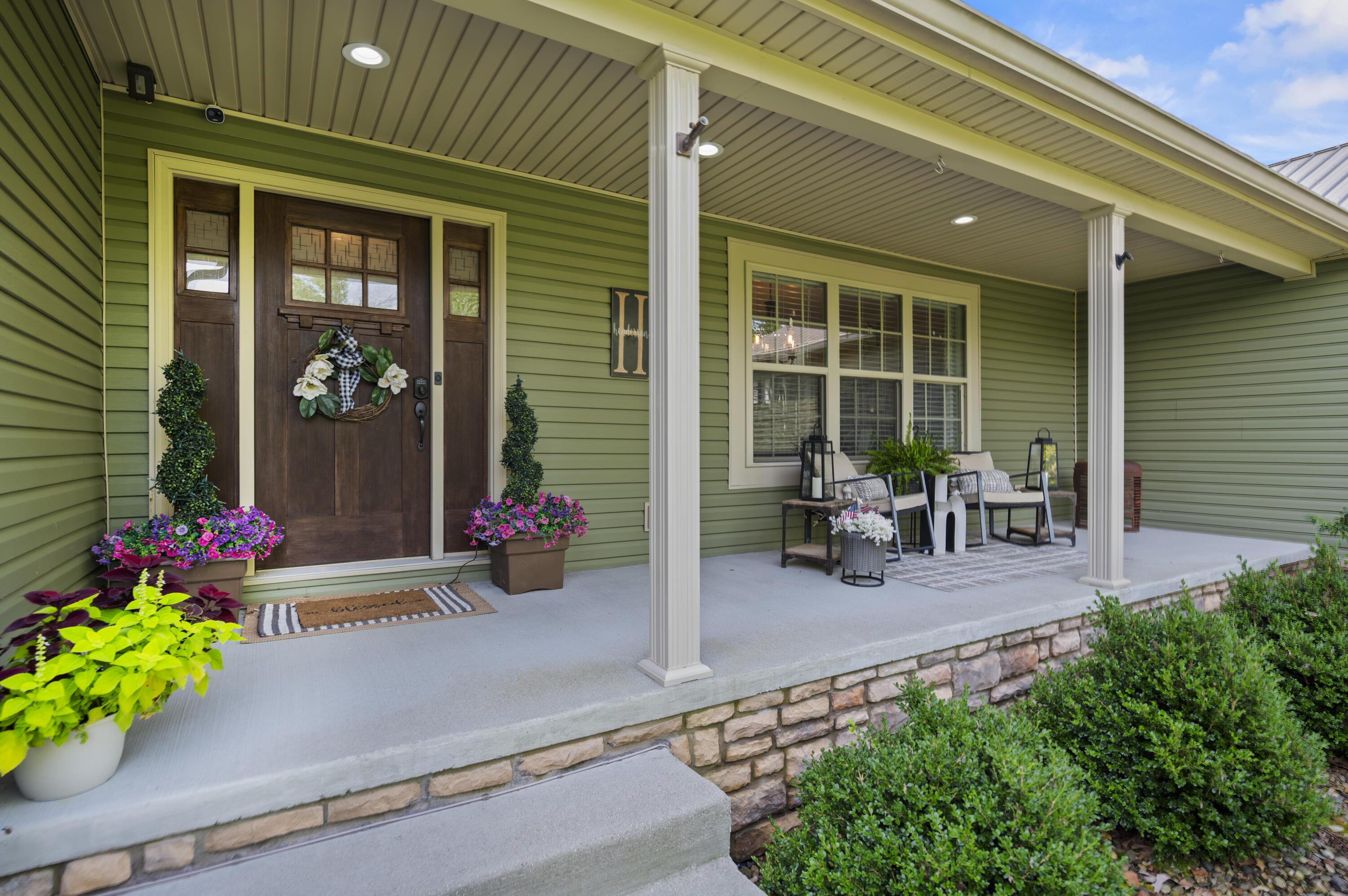 1662 South Tree Tower Road McKee, KY 40447 - Photo 42 of 88 20260814-1662-S-Tree-Tower-Rd-fh-117
