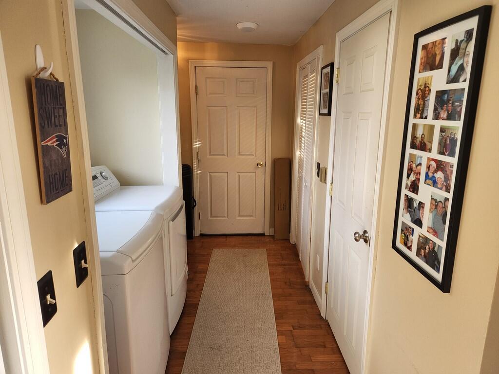 156 Thornton Road Bangor, ME 04401 - Photo 18 of 26 20220425_181037 (Copy)