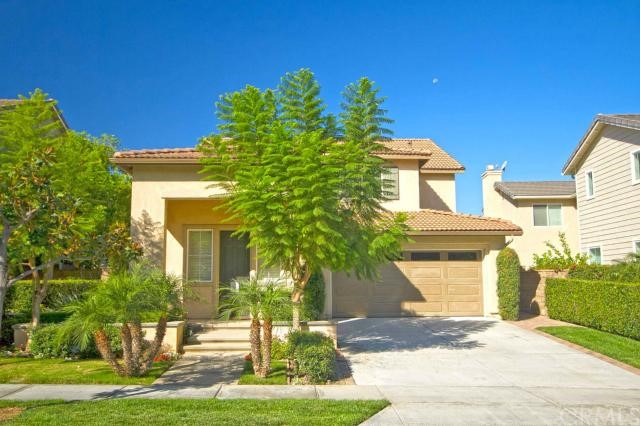 14043 Highlander Road La Mirada, CA 90638 - Photo 1 of 1 Gallery Image 1