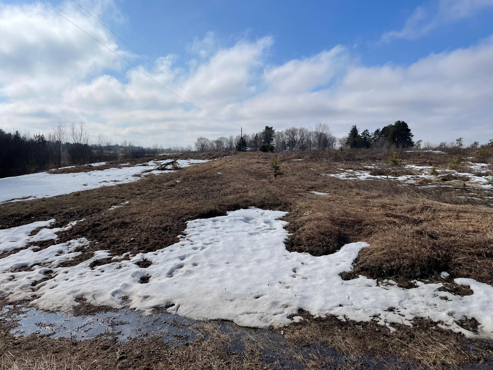 1239 Quail Street Braham, MN 55006 - Photo 11 of 11