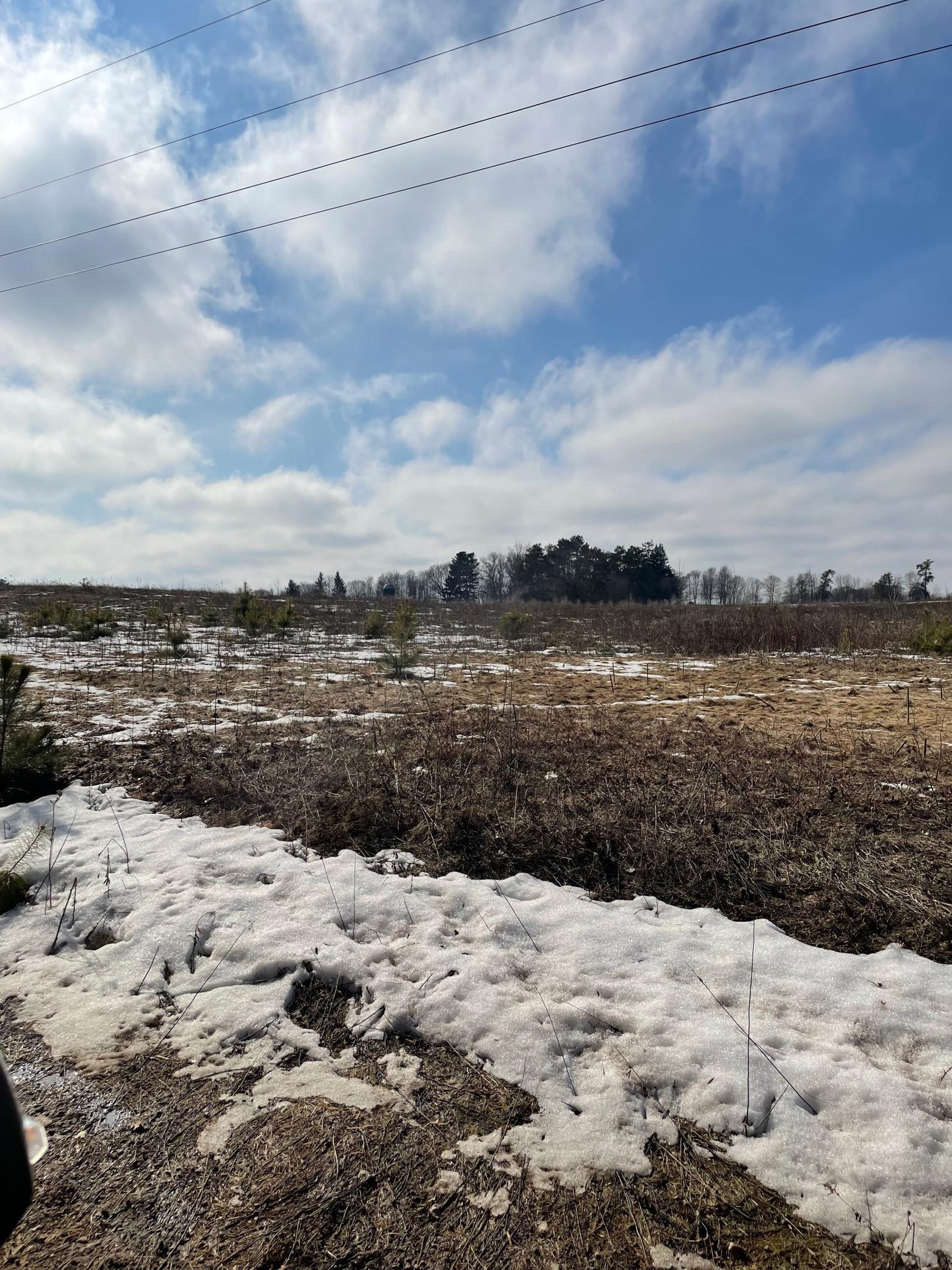 1239 Quail Street Braham, MN 55006 - Photo 2 of 11