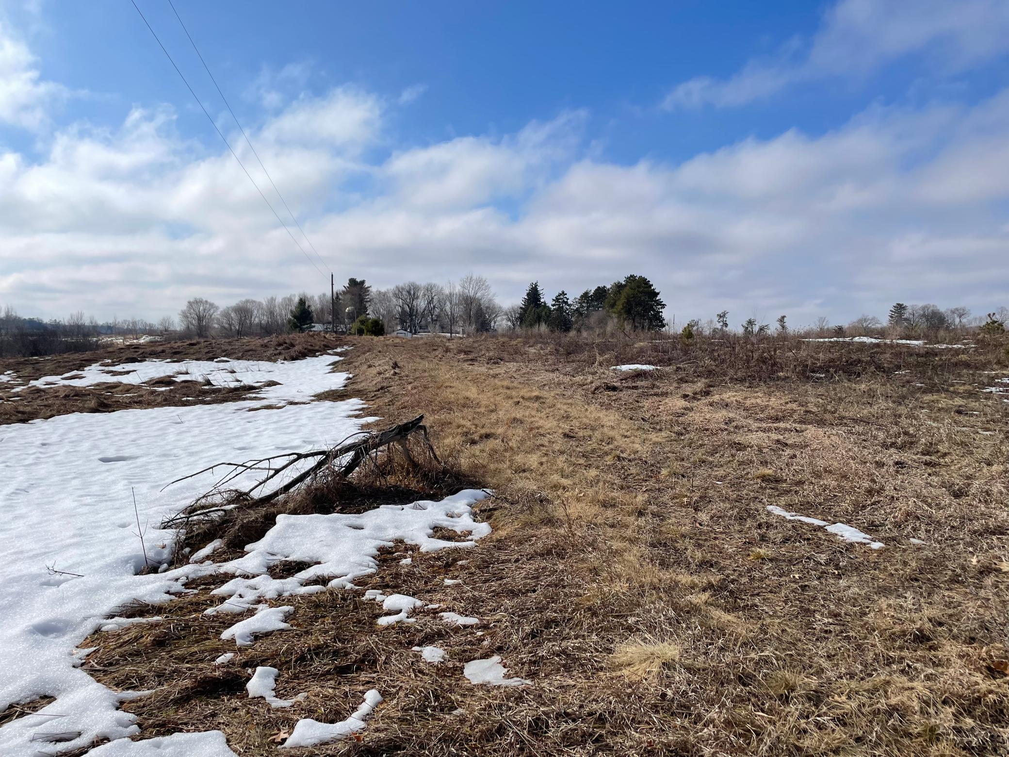 1239 Quail Street Braham, MN 55006 - Photo 8 of 11