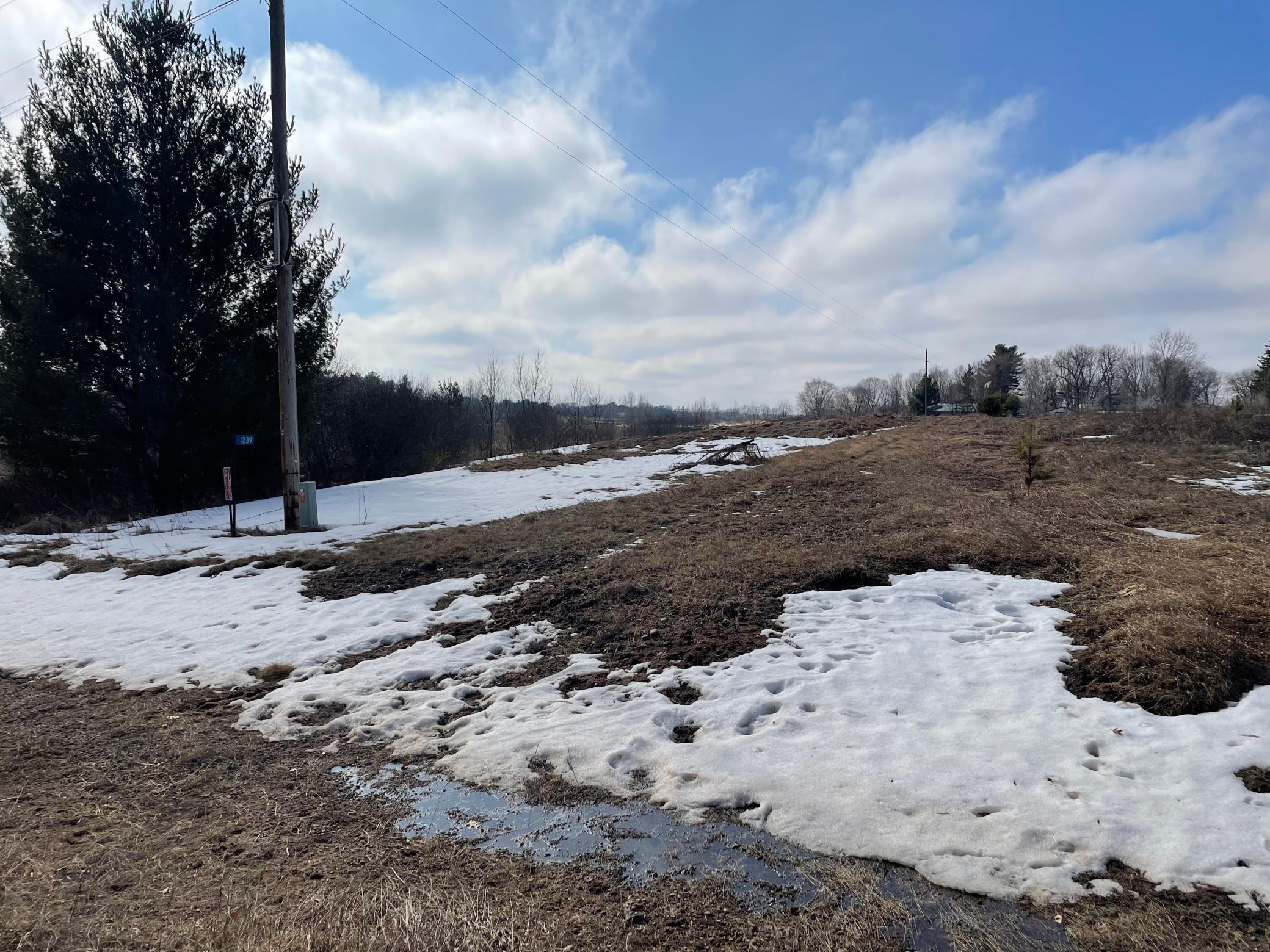 1239 Quail Street Braham, MN 55006 - Photo 9 of 11