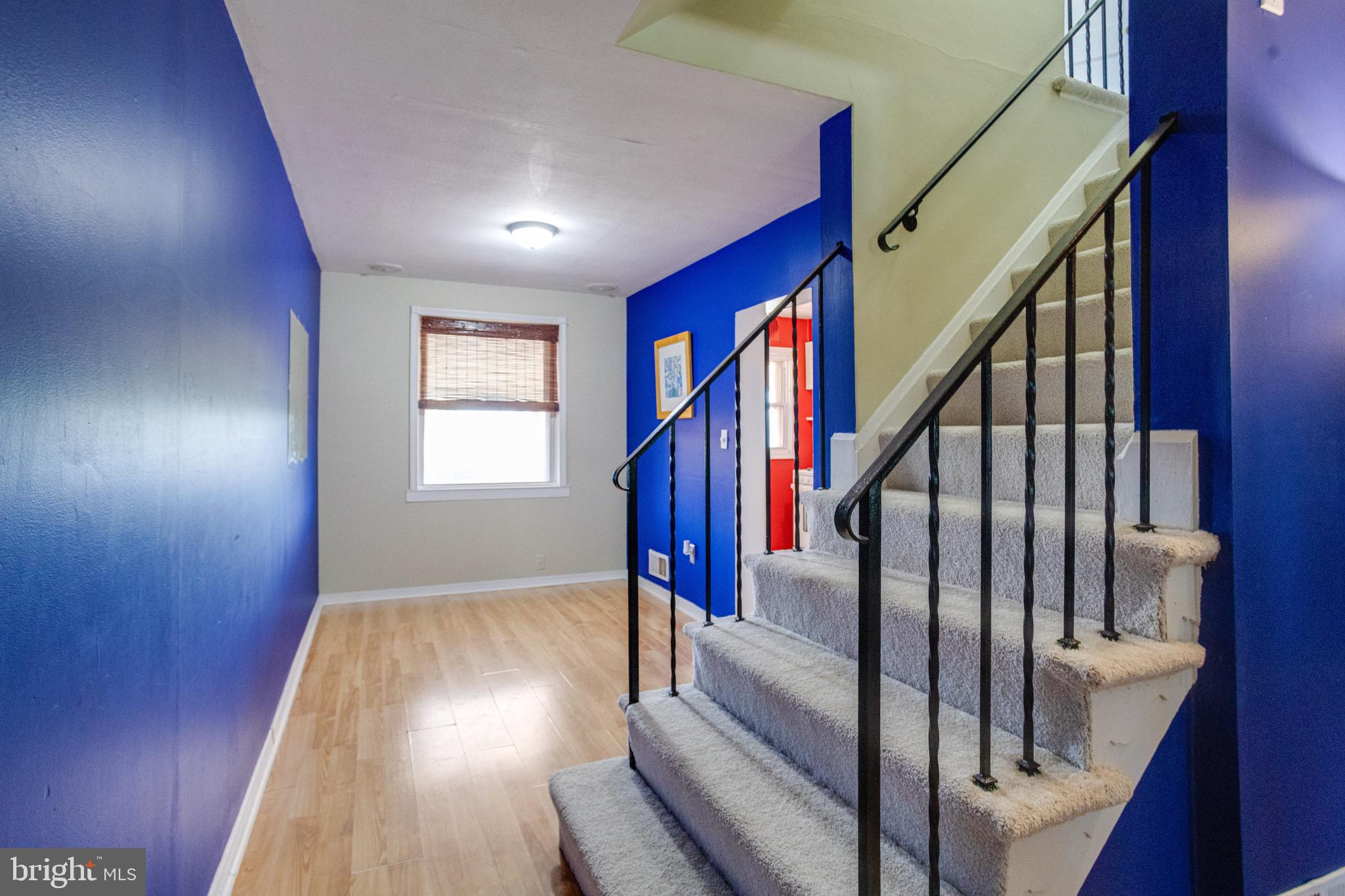8340 Kavanagh Road Baltimore, MD 21222 - Photo 10 of 46 Gallery Image 10