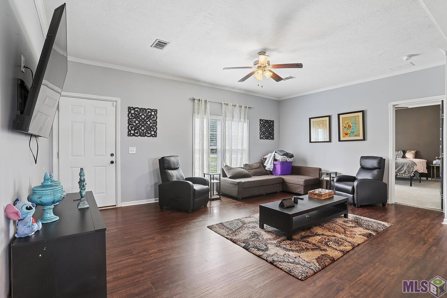 5711 Rollins Road Zachary, LA 70791 - Photo 6 of 16