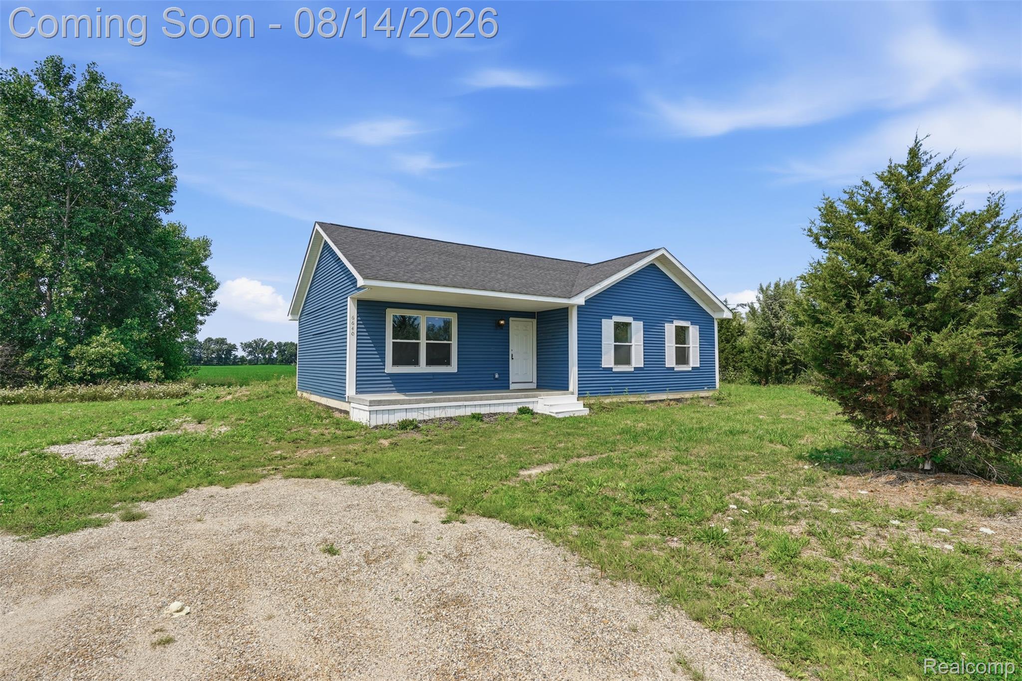 6640 Lemon Road Bancroft, MI 48414 - Photo 27 of 29 3.jpg