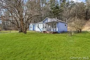 $2,350 | 8834 United States Rte 209, Ellenville, NY 12428