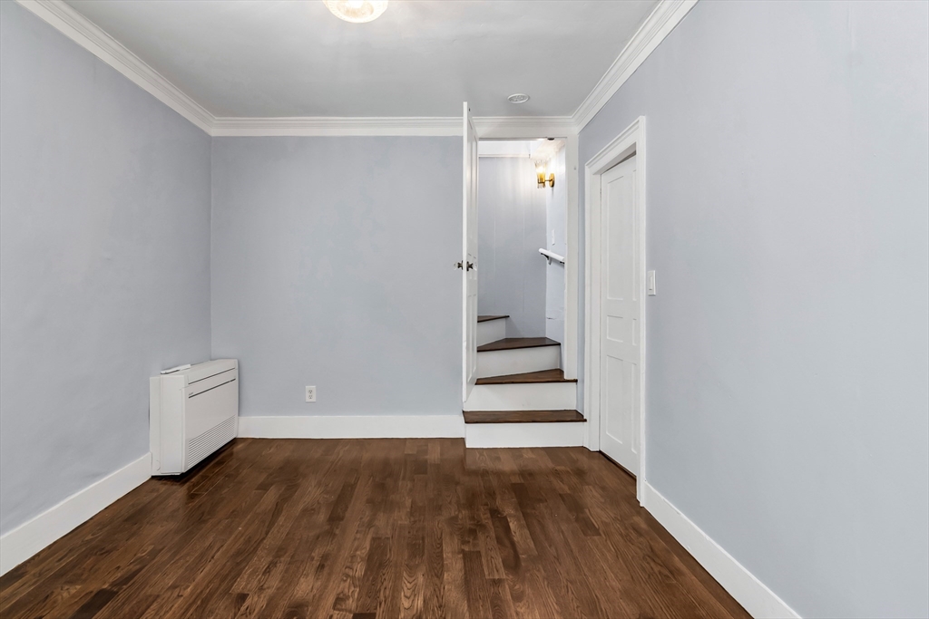 20 Pickman Street, Unit 2 Salem, MA 01970 - Photo 18 of 40