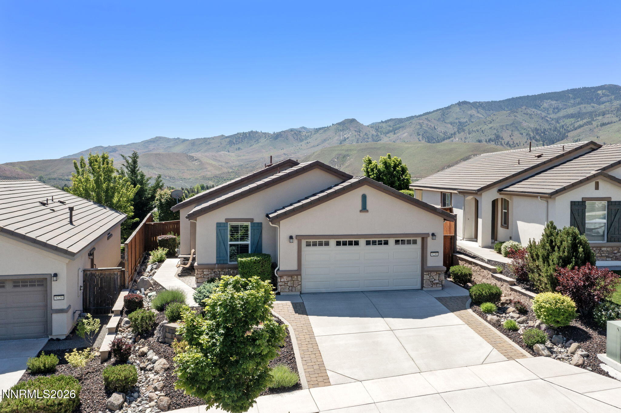 9230 Andover Trail Reno, NV 89523 - Photo 40 of 46 15-web-or-mls-DJI_0494