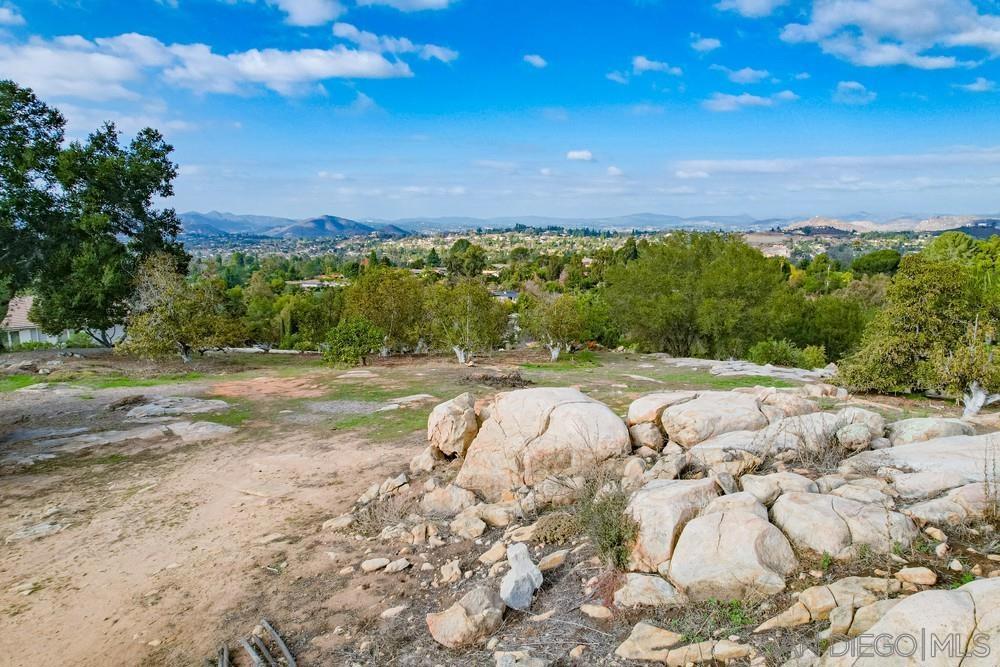 13610 Orchard Gate Rd-vacant Poway, CA 92064 - Photo 12 of 46 a view of ocean view with beach