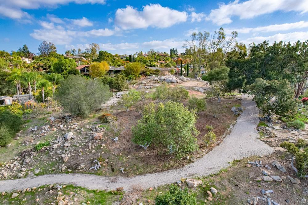 13610 Orchard Gate Rd-vacant Poway, CA 92064 - Photo 25 of 46