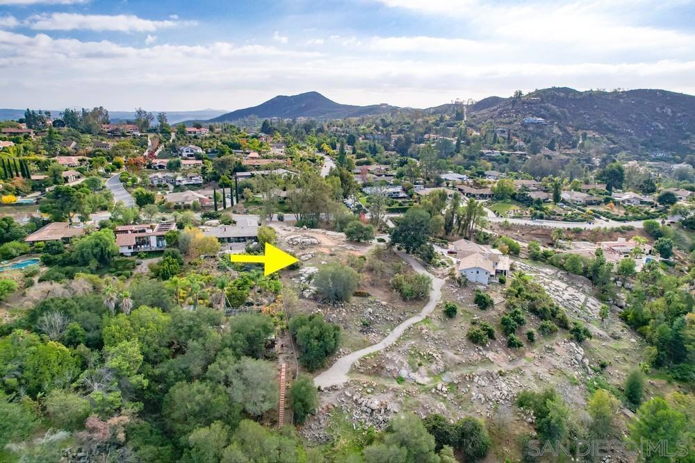 13610 Orchard Gate Rd-vacant Poway, CA 92064 - Photo 33 of 46