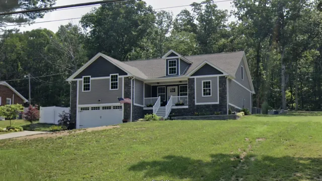 $625,000 | 111 Dylark Drive, Waverly, TN 37185