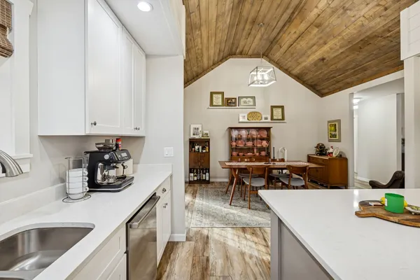 $579,900 | 111 Dylark Drive, Waverly, TN 37185