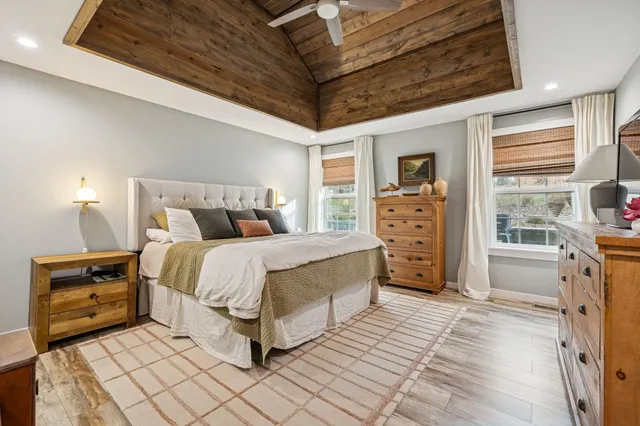 $625,000 | 111 Dylark Drive, Waverly, TN 37185