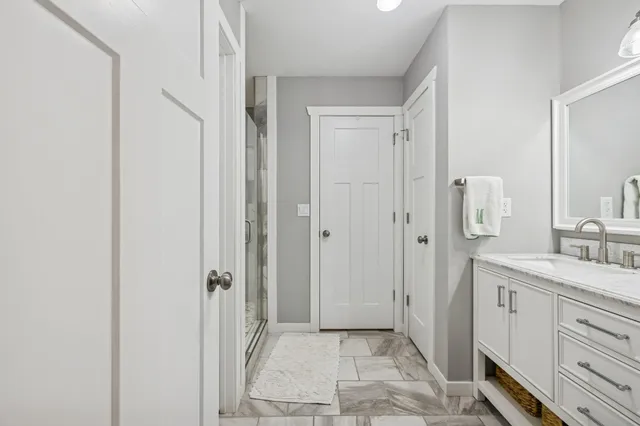 $625,000 | 111 Dylark Drive, Waverly, TN 37185