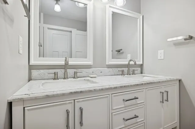 $625,000 | 111 Dylark Drive, Waverly, TN 37185