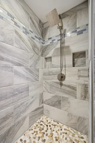 $625,000 | 111 Dylark Drive, Waverly, TN 37185