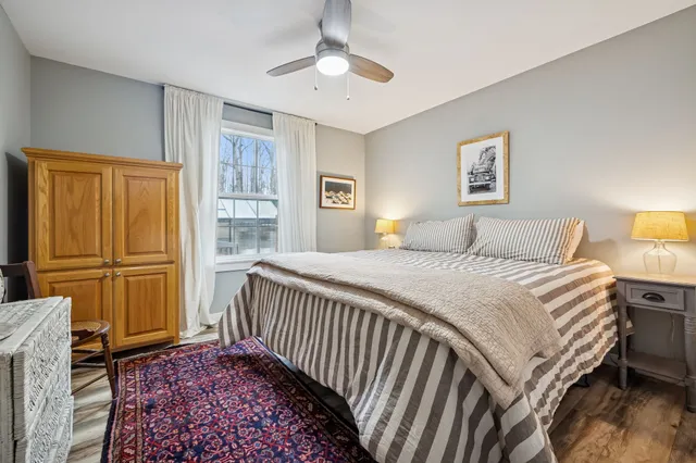 $625,000 | 111 Dylark Drive, Waverly, TN 37185