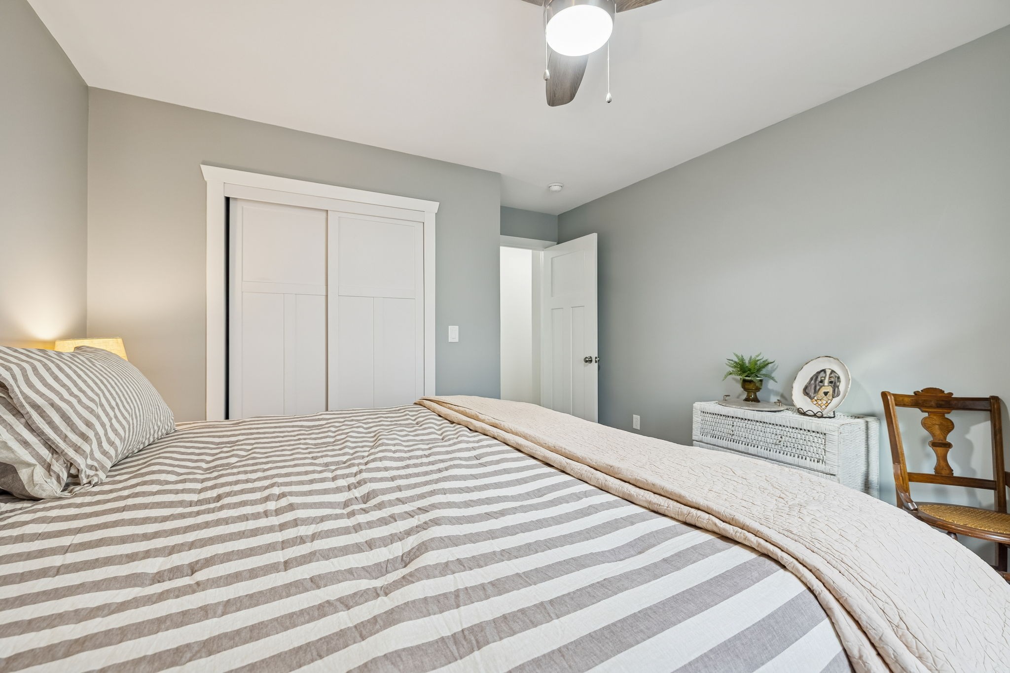 111 Dylark Drive Waverly, TN 37185 - Photo 28 of 88