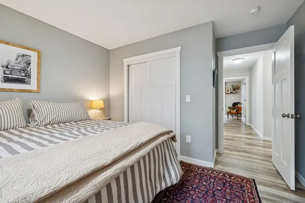 $579,900 | 111 Dylark Drive, Waverly, TN 37185