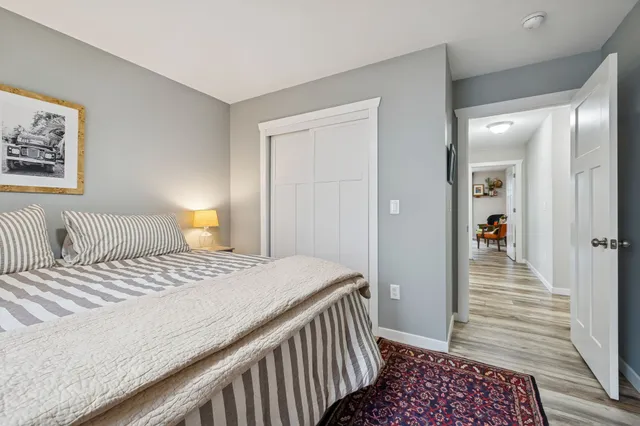 $625,000 | 111 Dylark Drive, Waverly, TN 37185