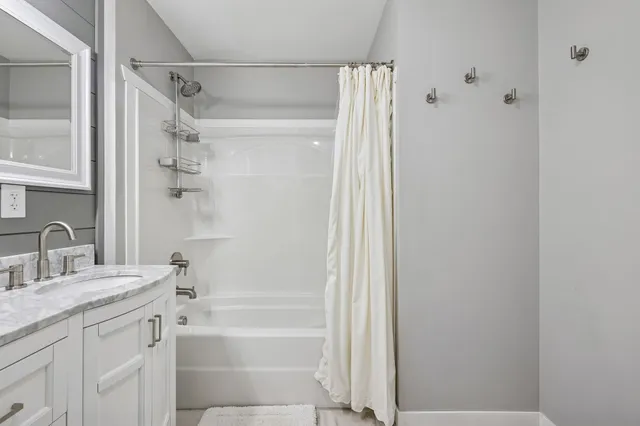 $625,000 | 111 Dylark Drive, Waverly, TN 37185