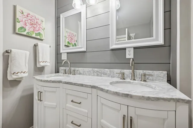 $625,000 | 111 Dylark Drive, Waverly, TN 37185