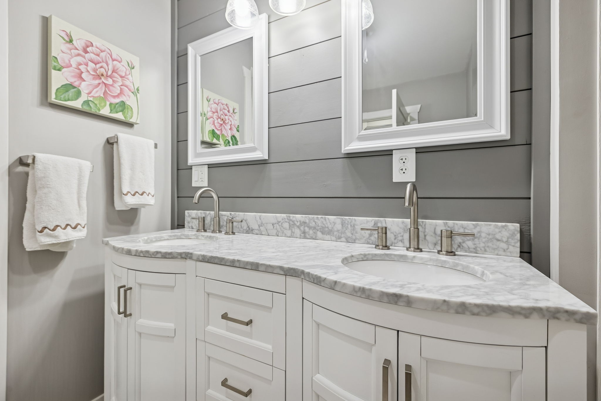 111 Dylark Drive Waverly, TN 37185 - Photo 31 of 88