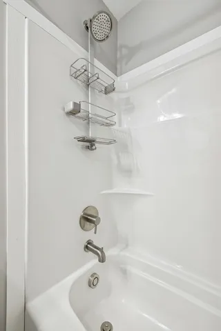 $625,000 | 111 Dylark Drive, Waverly, TN 37185