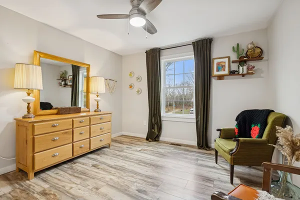 $579,900 | 111 Dylark Drive, Waverly, TN 37185