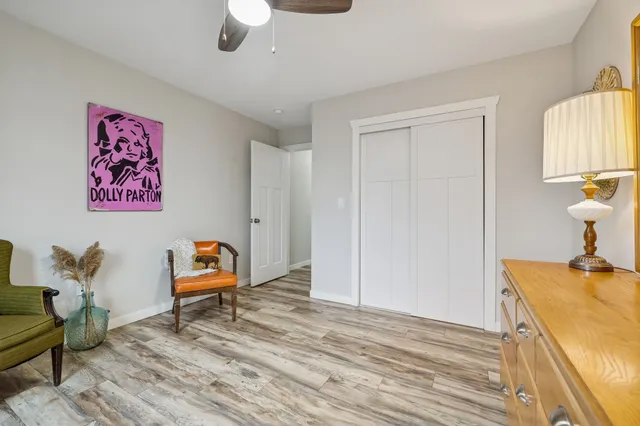 $625,000 | 111 Dylark Drive, Waverly, TN 37185