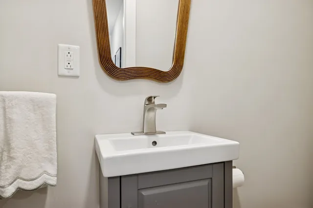 $625,000 | 111 Dylark Drive, Waverly, TN 37185