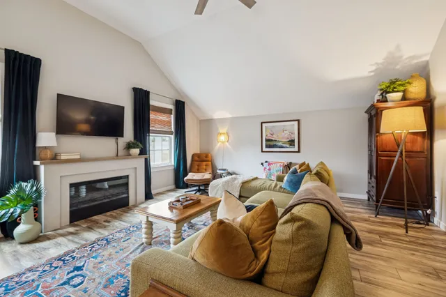 $625,000 | 111 Dylark Drive, Waverly, TN 37185