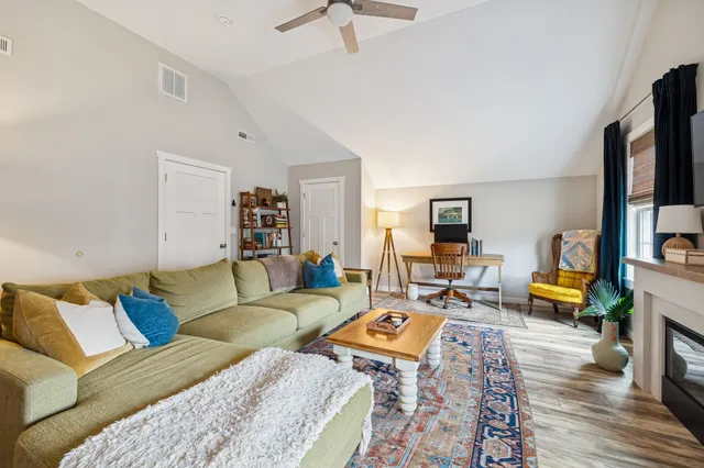 $625,000 | 111 Dylark Drive, Waverly, TN 37185