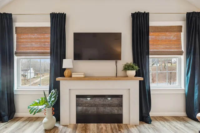 $625,000 | 111 Dylark Drive, Waverly, TN 37185