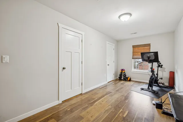 $625,000 | 111 Dylark Drive, Waverly, TN 37185