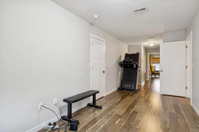 $625,000 | 111 Dylark Drive, Waverly, TN 37185