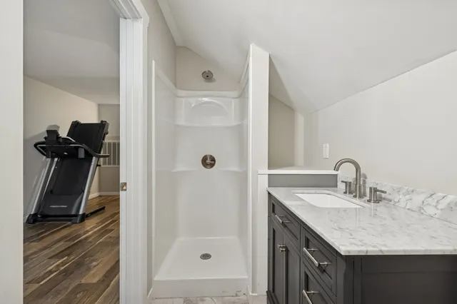 $625,000 | 111 Dylark Drive, Waverly, TN 37185