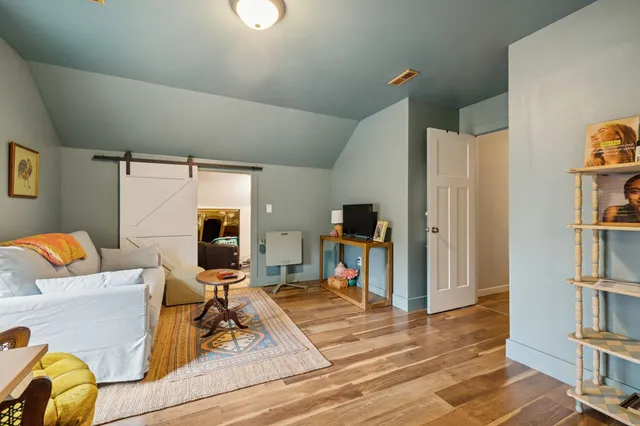 $625,000 | 111 Dylark Drive, Waverly, TN 37185