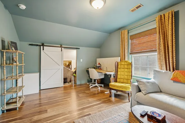 $625,000 | 111 Dylark Drive, Waverly, TN 37185