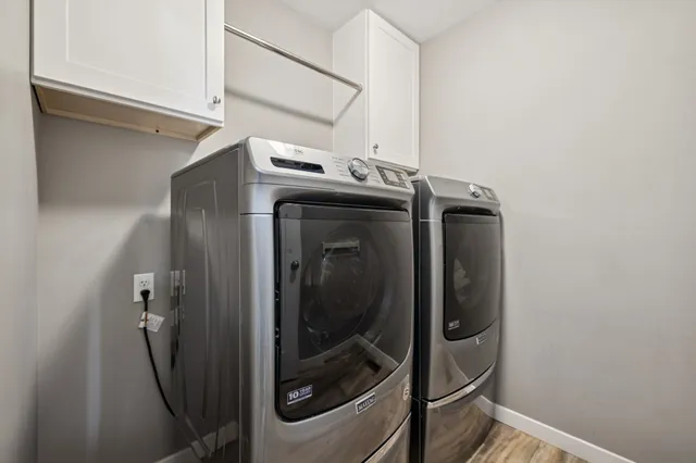 $625,000 | 111 Dylark Drive, Waverly, TN 37185