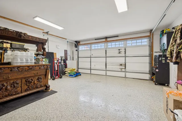 $625,000 | 111 Dylark Drive, Waverly, TN 37185