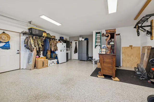 $625,000 | 111 Dylark Drive, Waverly, TN 37185