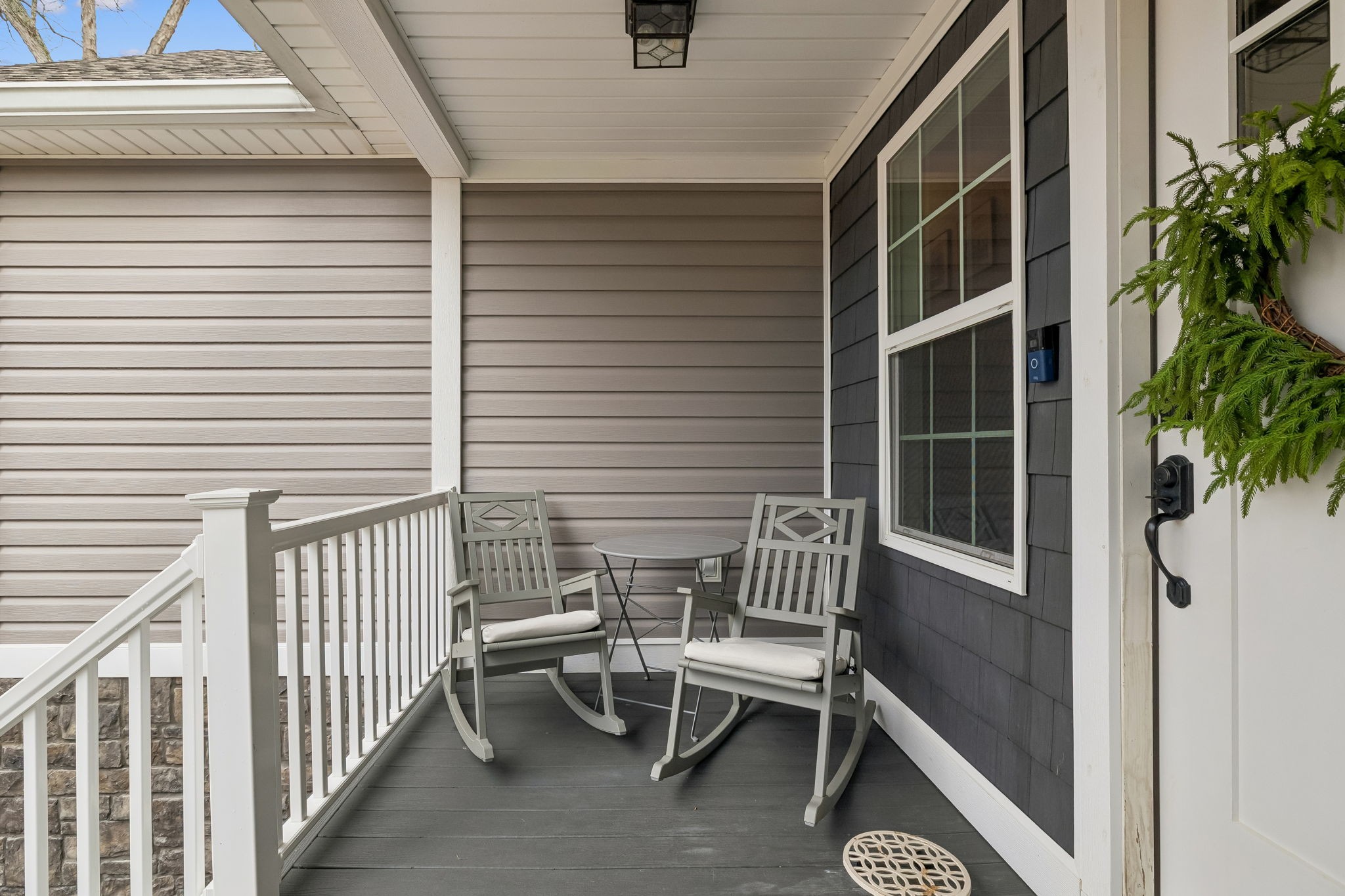 111 Dylark Drive Waverly, TN 37185 - Photo 5 of 88