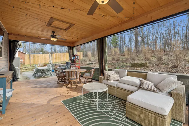 $625,000 | 111 Dylark Drive, Waverly, TN 37185