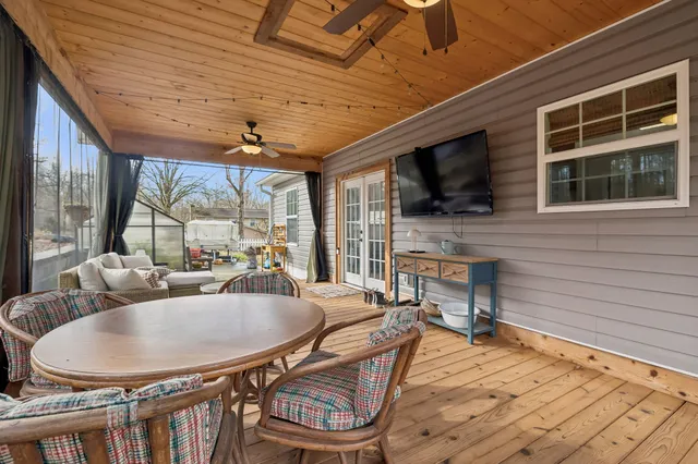 $625,000 | 111 Dylark Drive, Waverly, TN 37185